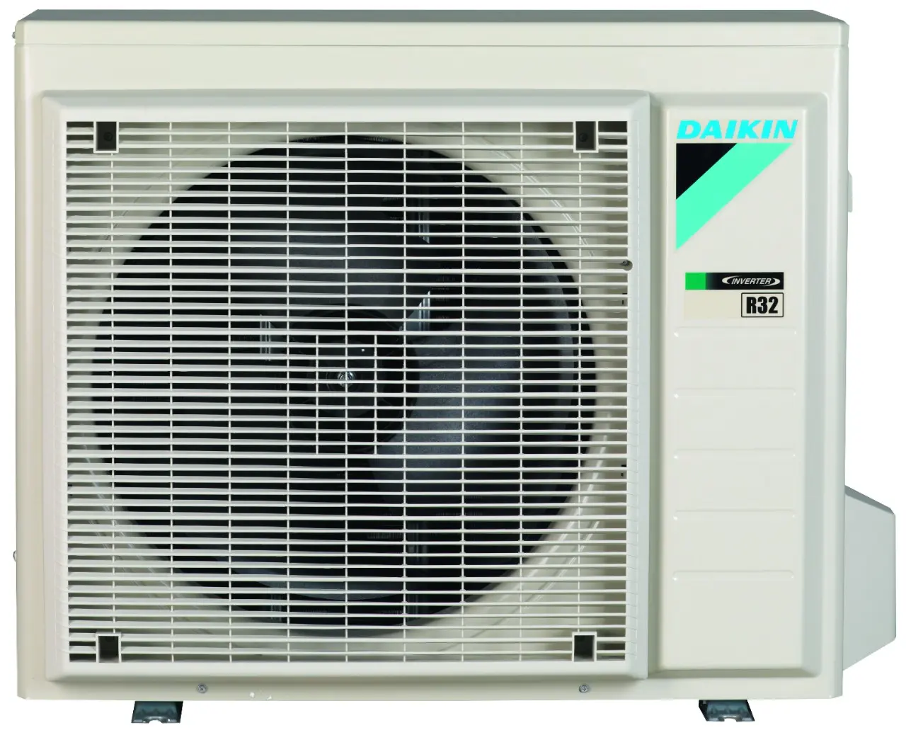 Nástenná jednotka Daikin Stylish